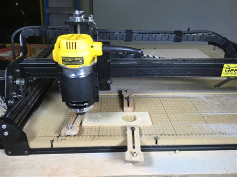 dewalt cnc machine|DeWalt cnc router.